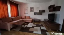 Casă 4 camere, 150 mp utili, teren 120 mp, zonă Centrală