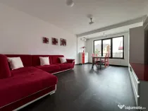 3 camere spațios, parcare |Bucureștii Noi Metrou Laminorul