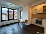 3 camere spațios, parcare |Bucureștii Noi Metrou Laminorul 