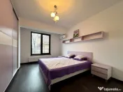 3 camere spațios, parcare |Bucureștii Noi Metrou Laminorul 