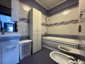 3 camere spațios, parcare |Bucureștii Noi Metrou Laminorul 