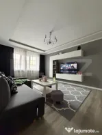 Apartament 3 camere, 65 mp, cartier Intre Lacuri