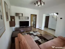 Casa 4 camere, 160 mp, zona 1 Mai - Calea Unirii