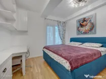 Apartament de Lux - 3 Camere | Zona Marriott - Sabinelor