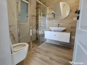 Casă individuală 4C Valea Lupului-Iași 