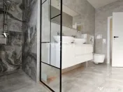 Casă individuală 4C Valea Lupului-Iași 