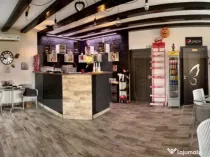 Casa cu 4 camere de vanzare, 150 mp, teren 532 mp, in Lazuri