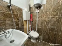 Camera de camin in Hunedoara