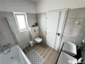 Vila individuala || Alliance Villas || Teren 300 mp || 