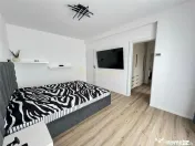 Vila individuala || Alliance Villas || Teren 300 mp || 
