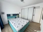 Vila individuala || Alliance Villas || Teren 300 mp || 