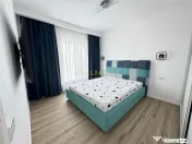 Vila individuala || Alliance Villas || Teren 300 mp || 