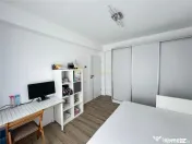 Vila individuala || Alliance Villas || Teren 300 mp || 