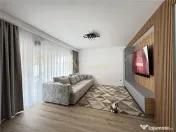 Vila individuala || Alliance Villas || Teren 300 mp || 