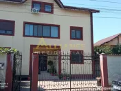 Apartament 3 camere parcare inclusa Drumul Fermei 