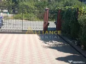 Apartament 3 camere parcare inclusa Drumul Fermei 