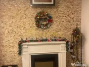 Apartament 3 camere parcare inclusa Drumul Fermei 