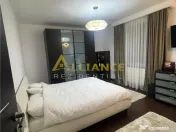 Apartament 3 camere parcare inclusa Drumul Fermei 