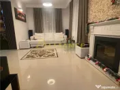 Apartament 3 camere parcare inclusa Drumul Fermei 