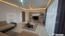 Apartament 3 camere decomandat , 2 bai ,105 mp, Tractorul