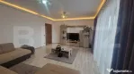 Apartament 3 camere decomandat , 2 bai ,105 mp, Tractorul