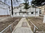 Hala/Spatiu de depozitare Metrom | 7 euro TVA mp 