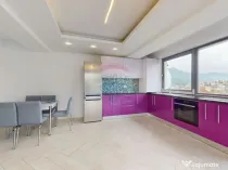 Apartament Premium 2 camere de închiriat terasă panoram...