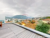 Apartament Premium 2 camere de închiriat terasă panoram... 