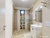 Apartament Premium 2 camere de închiriat terasă panoram... 