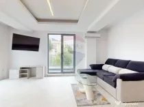 Apartament Premium 2 camere de închiriat terasă panoram...