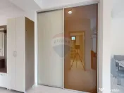 Apartament Premium 2 camere de închiriat terasă panoram... 