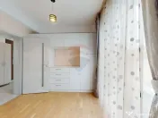 Apartament Premium 2 camere de închiriat terasă panoram... 