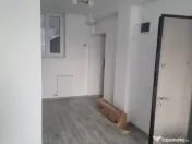 Garsoniera 30 mp, situata intr-o vila P+2, zona 13 Septembri 