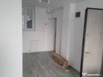 Garsoniera 30 mp, situata intr-o vila P+2, zona 13 Septembri