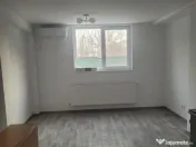 Garsoniera 30 mp, situata intr-o vila P+2, zona 13 Septembri 