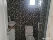 Garsoniera 30 mp, situata intr-o vila P+2, zona 13 Septembri 