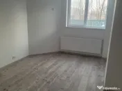 Garsoniera 30 mp, situata intr-o vila P+2, zona 13 Septembri 