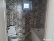 Garsoniera 30 mp, situata intr-o vila P+2, zona 13 Septembri 