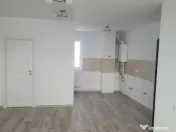 Garsoniera 30 mp, situata intr-o vila P+2, zona 13 Septembri 