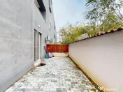 Apartament 2 cam – bloc tip boutique, zona 1 Dec. 1918 ... 