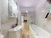 Apartament 2 cam – bloc tip boutique, zona 1 Dec. 1918 ... 