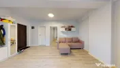 Apartament 2 cam – bloc tip boutique, zona 1 Dec. 1918 ... 