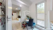 Apartament 2 cam – bloc tip boutique, zona 1 Dec. 1918 ... 