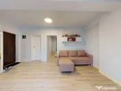 Apartament 2 cam – bloc tip boutique, zona 1 Dec. 1918 ... 