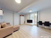 Apartament 2 cam – bloc tip boutique, zona 1 Dec. 1918 ... 