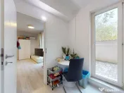 Apartament 2 cam – bloc tip boutique, zona 1 Dec. 1918 ... 