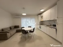 Apartament pet friendly cu 3 camere si 2 locuri de parcar...