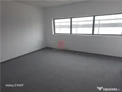 Depozit/hala/spatiu industrial Popesti Leordeni - soseaua O 