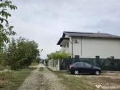 Teren Ciorogarla -central 