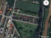 Teren Ciorogarla -central 